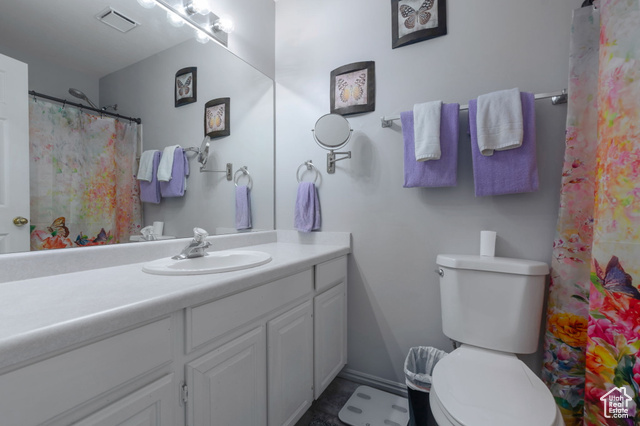 Photo 14 for MLS #2118763 at 2439 W Bridle Oak Dr