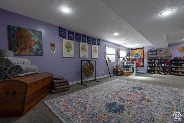 Photo 33 for MLS #2118763 at 2439 W Bridle Oak Dr