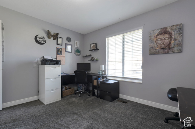 Photo 8 for MLS #2118763 at 2439 W Bridle Oak Dr