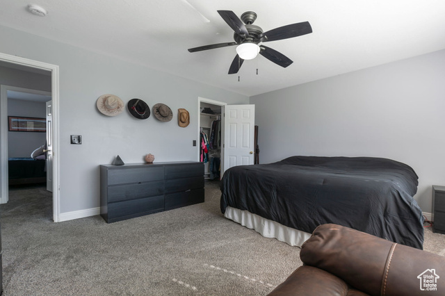 Photo 12 for MLS #2118763 at 2439 W Bridle Oak Dr