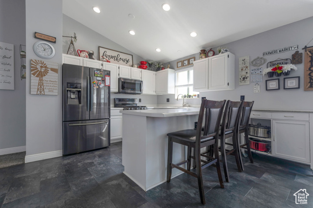 Photo 15 for MLS #2118763 at 2439 W Bridle Oak Dr