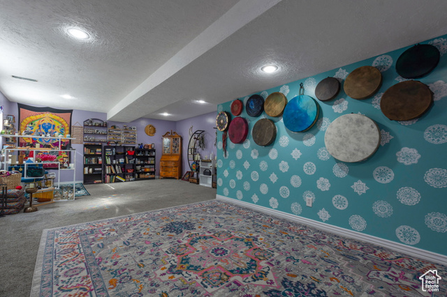 Photo 34 for MLS #2118763 at 2439 W Bridle Oak Dr