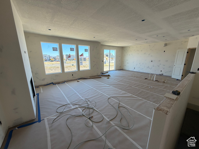 Photo 9 for MLS #2118765 at 1257 N 1380 East