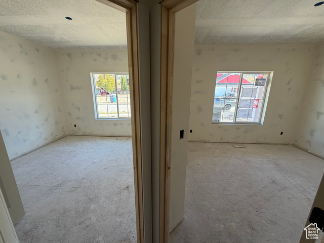 Photo 12 for MLS #2118765 at 1257 N 1380 East