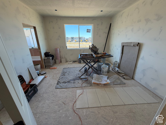 Photo 10 for MLS #2118765 at 1257 N 1380 East