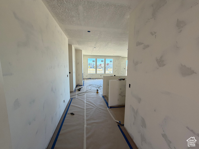 Photo 8 for MLS #2118765 at 1257 N 1380 East