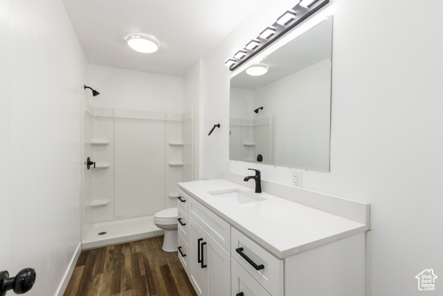 Photo 33 for MLS #2118767 at 4325 W 75 North