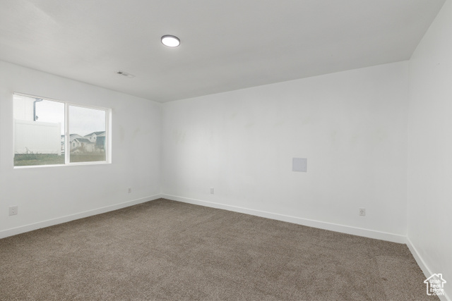 Photo 34 for MLS #2118767 at 4325 W 75 North