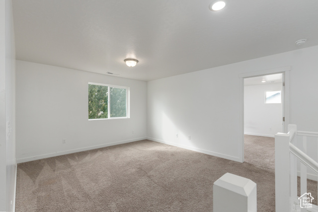 Photo 36 for MLS #2118767 at 4325 W 75 North