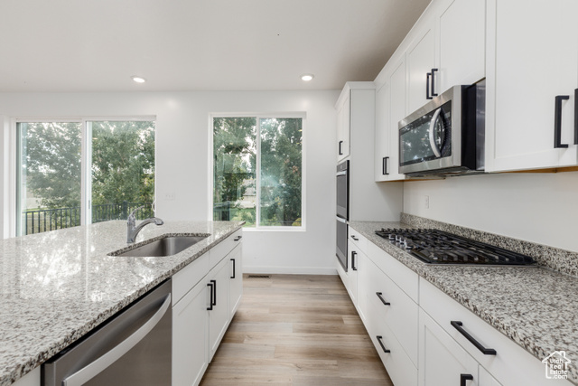 Photo 17 for MLS #2118767 at 4325 W 75 North