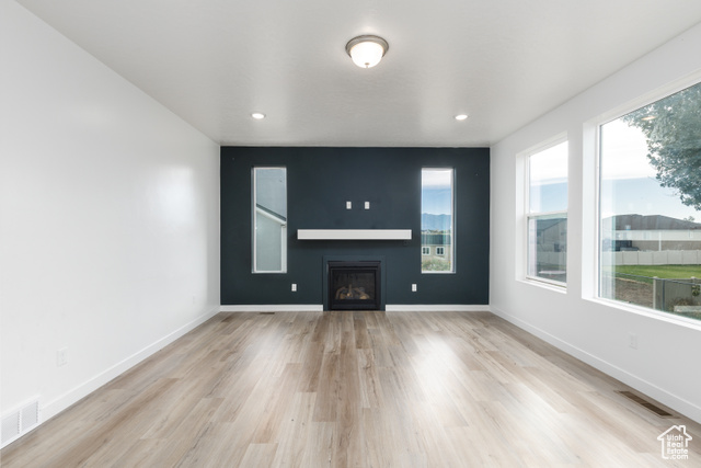 Photo 22 for MLS #2118767 at 4325 W 75 North