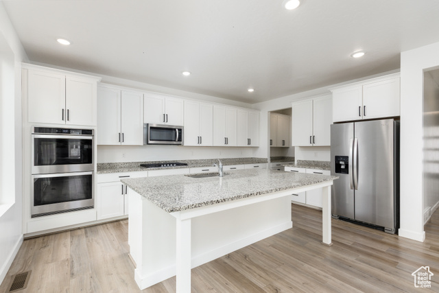 Photo 16 for MLS #2118767 at 4325 W 75 North