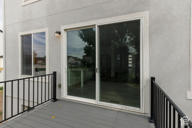 Photo 48 for MLS #2118767 at 4325 W 75 North