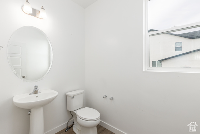 Photo 11 for MLS #2118767 at 4325 W 75 North