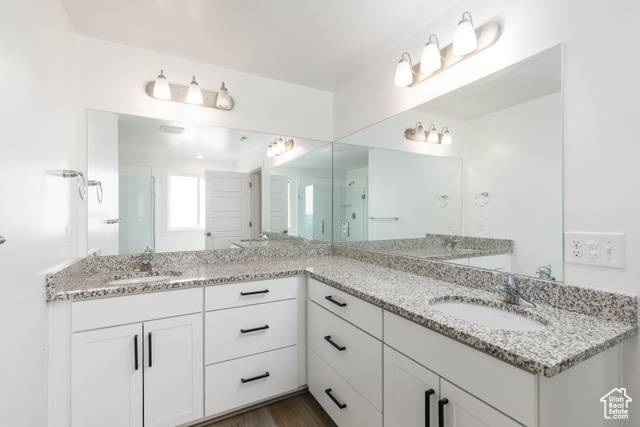 Photo 39 for MLS #2118767 at 4325 W 75 North