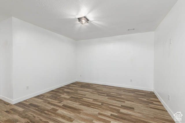 Photo 25 for MLS #2118767 at 4325 W 75 North