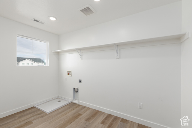 Photo 44 for MLS #2118767 at 4325 W 75 North