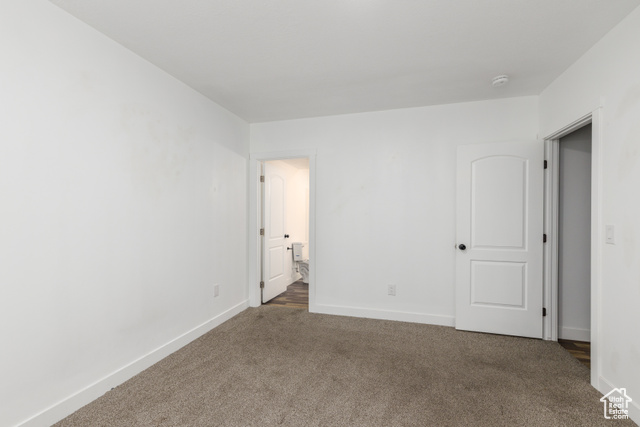 Photo 27 for MLS #2118767 at 4325 W 75 North