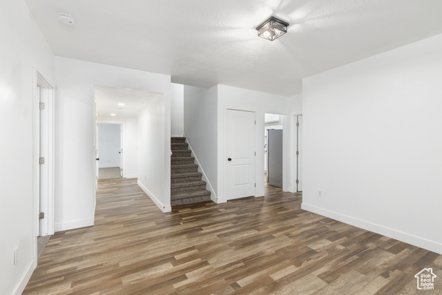 Photo 24 for MLS #2118767 at 4325 W 75 North
