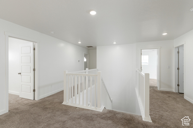 Photo 35 for MLS #2118767 at 4325 W 75 North