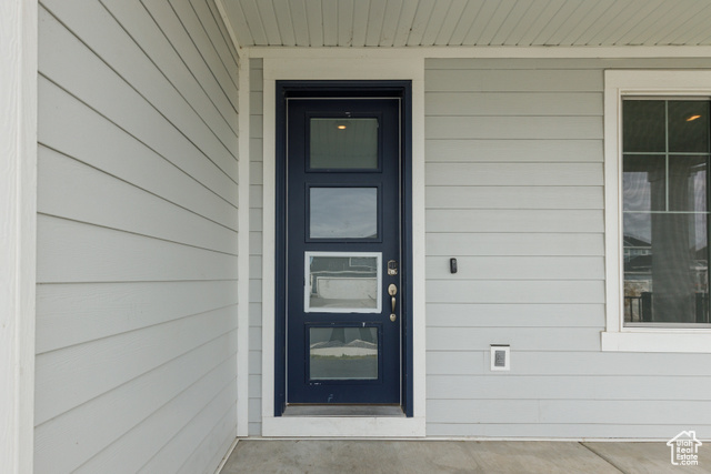 Photo 8 for MLS #2118767 at 4325 W 75 North