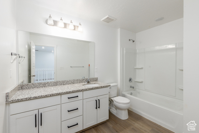 Photo 46 for MLS #2118767 at 4325 W 75 North