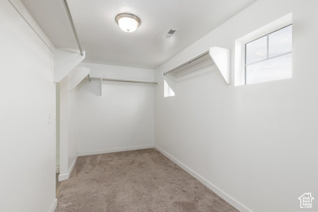Photo 42 for MLS #2118767 at 4325 W 75 North