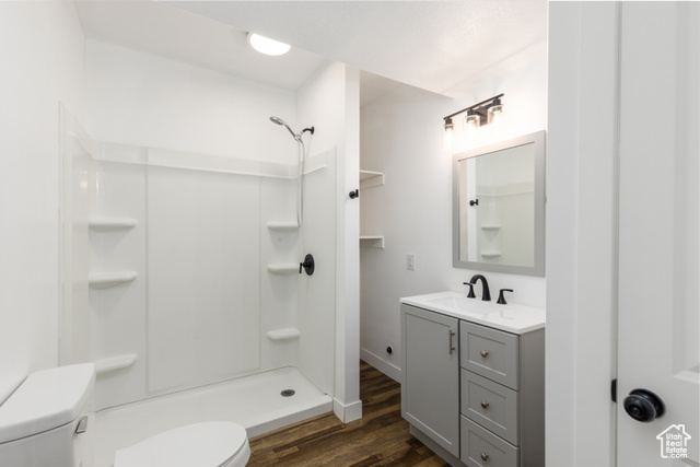 Photo 28 for MLS #2118767 at 4325 W 75 North