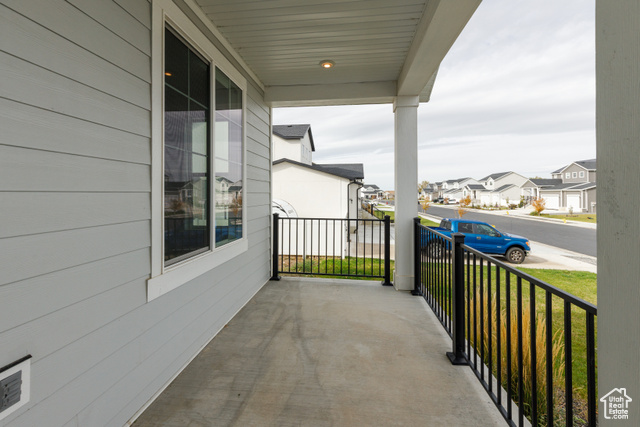 Photo 7 for MLS #2118767 at 4325 W 75 North