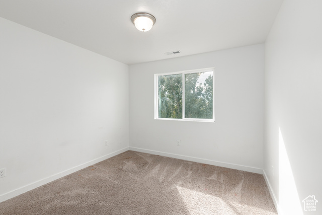 Photo 45 for MLS #2118767 at 4325 W 75 North