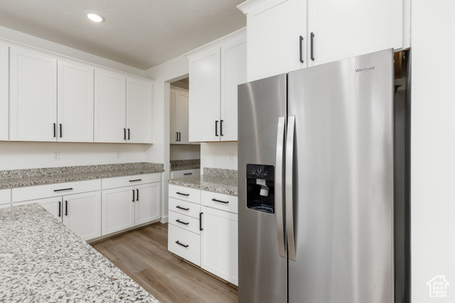 Photo 18 for MLS #2118767 at 4325 W 75 North