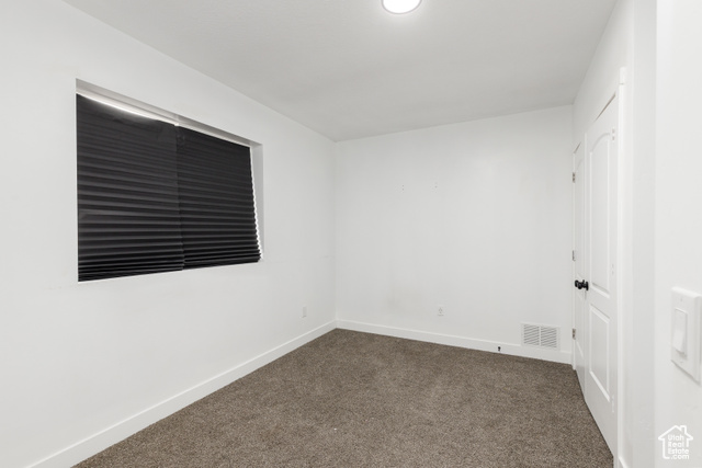 Photo 29 for MLS #2118767 at 4325 W 75 North