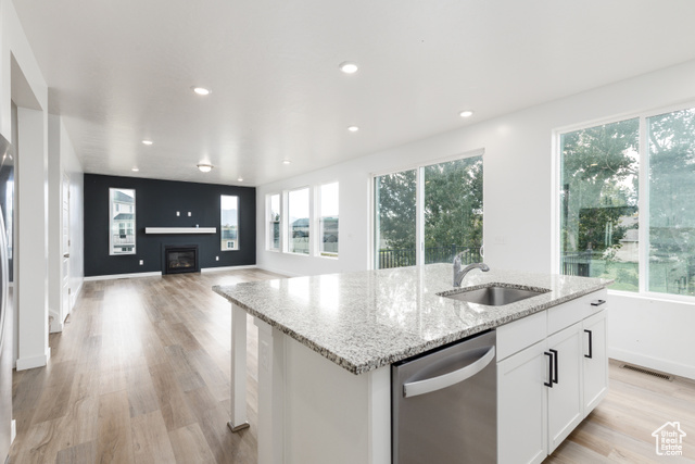 Photo 21 for MLS #2118767 at 4325 W 75 North