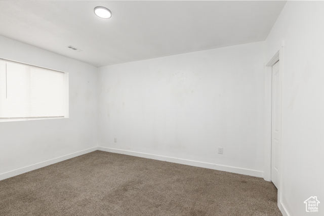 Photo 26 for MLS #2118767 at 4325 W 75 North