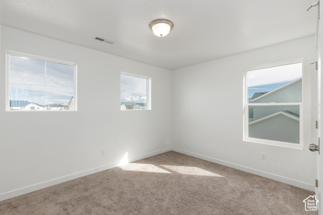 Photo 47 for MLS #2118767 at 4325 W 75 North