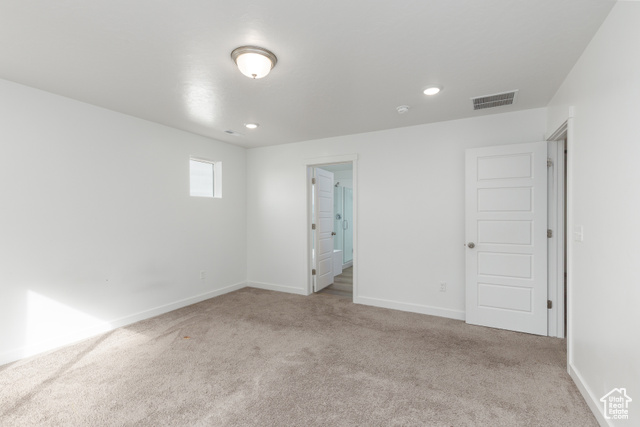 Photo 38 for MLS #2118767 at 4325 W 75 North