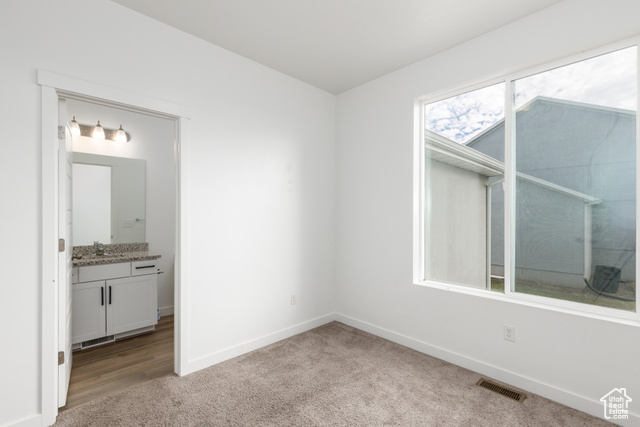 Photo 13 for MLS #2118767 at 4325 W 75 North