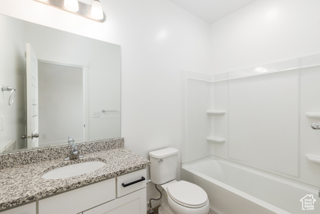 Photo 14 for MLS #2118767 at 4325 W 75 North