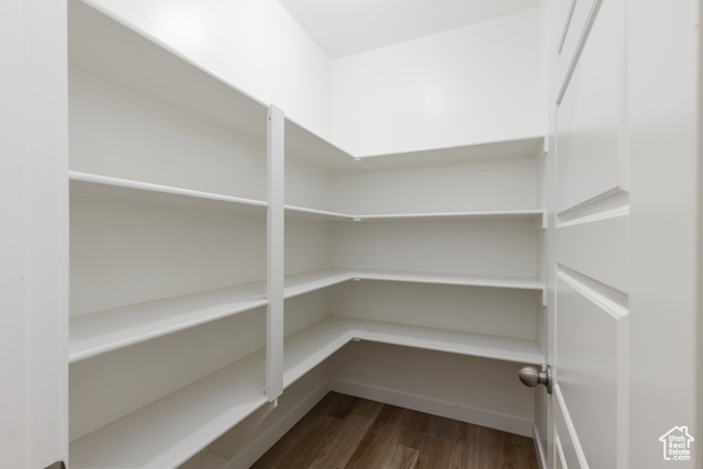 Photo 20 for MLS #2118767 at 4325 W 75 North
