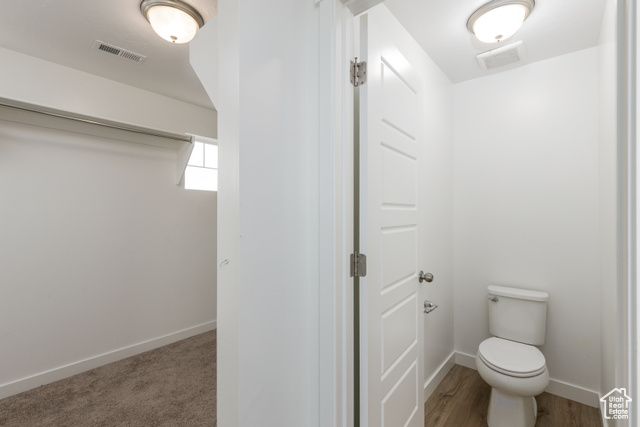 Photo 41 for MLS #2118767 at 4325 W 75 North