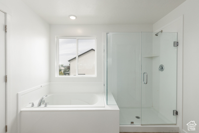 Photo 40 for MLS #2118767 at 4325 W 75 North