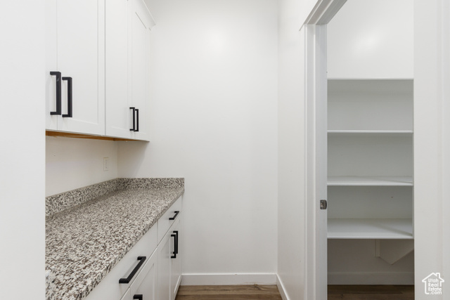 Photo 19 for MLS #2118767 at 4325 W 75 North