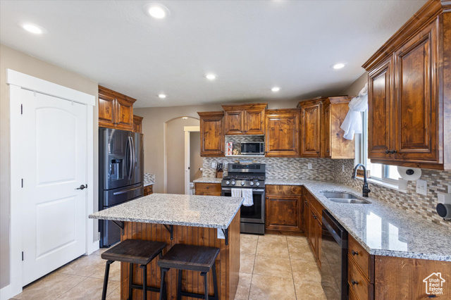 Photo 14 for MLS #2118768 at 229 E 850 South