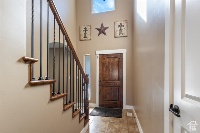 Photo 7 for MLS #2118768 at 229 E 850 South
