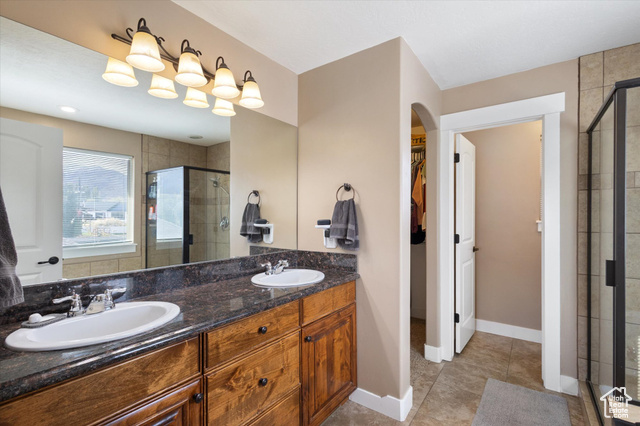 Photo 20 for MLS #2118768 at 229 E 850 South