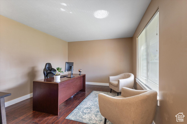 Photo 5 for MLS #2118768 at 229 E 850 South
