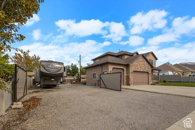 Photo 39 for MLS #2118768 at 229 E 850 South