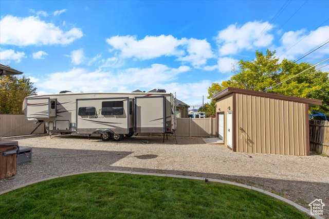 Photo 36 for MLS #2118768 at 229 E 850 South