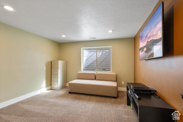Photo 29 for MLS #2118768 at 229 E 850 South