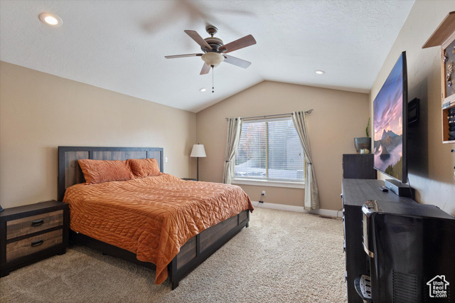 Photo 19 for MLS #2118768 at 229 E 850 South